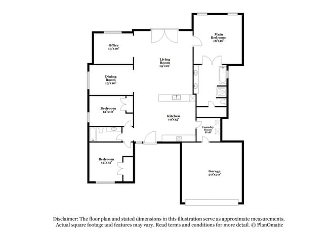 Building Photo - 13209 Stari Most Ln