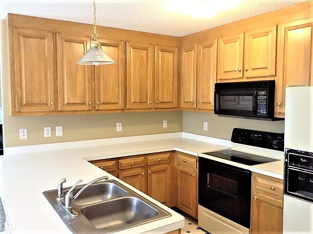 Building Photo - 204 Machost Dr