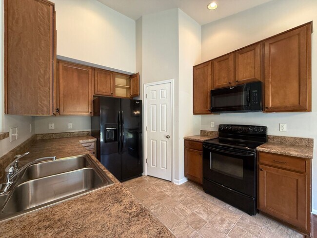 Foto del edificio - 4433 Paula Dr