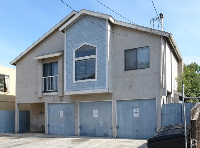 Building Photo - 4258 N 34th St