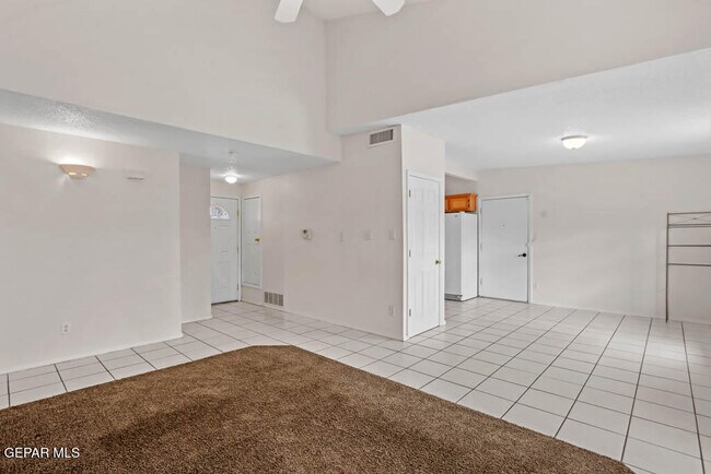 Foto del edificio - 11564 Jamaican Palm Dr