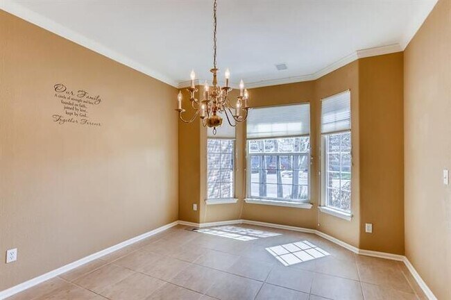 Building Photo - 5974 Sparrow Ave, Firestone, CO, 80504