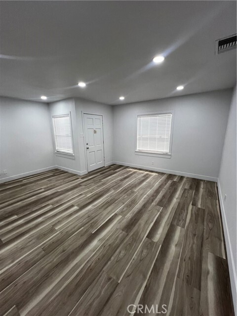 Building Photo - 25546 Byron St