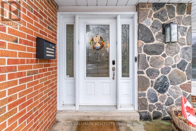 Building Photo - 34 Harringay Crescent