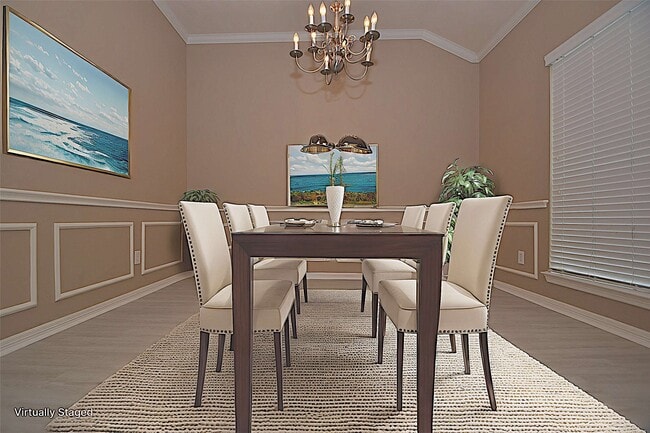 Foto del edificio - 19222 Aquatic Dr