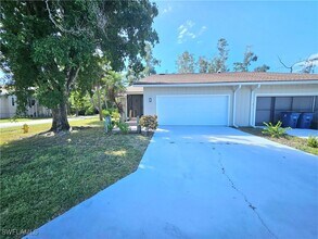 Building Photo - 17753 Port Boca Ct