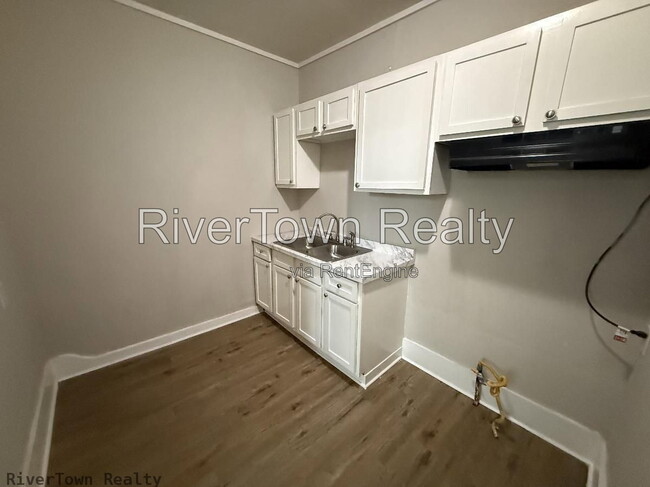 Photo - 3633 Carnes Avenue Apartment
