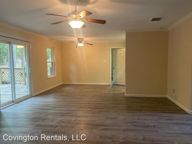 Building Photo - 3 br, 2 bath House - 3592 Centennial Dr