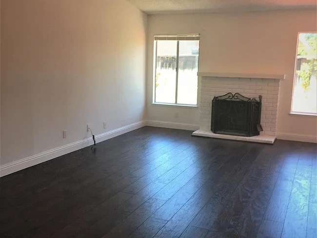 Photo - 1745 Cheney Dr (San Jose, CA) House