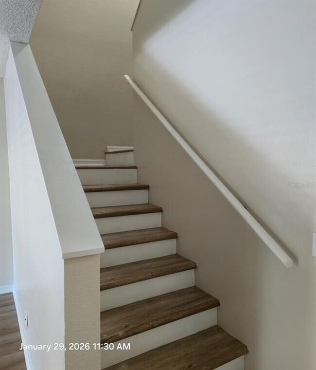 Foto del edificio - 10817 Brickside Ct