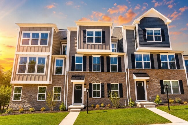 Building Photo - 107 Breckenridge Ct