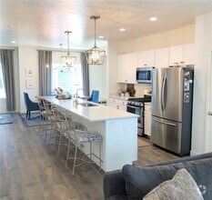 Building Photo - 14746 S Rising Star Ln