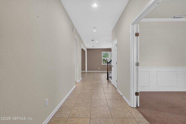 Foto del edificio - 263 Gilmore Ln