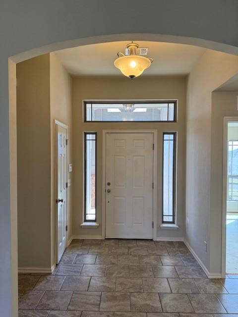 Foto del edificio - 2017 SE 6th St