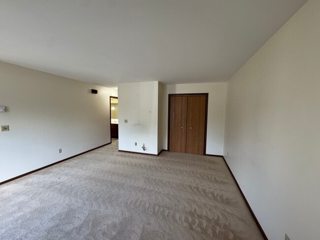 Building Photo - 109 Durch Dr