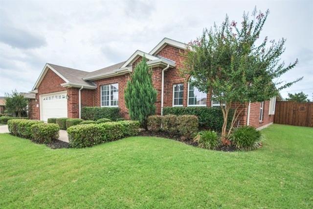 Building Photo - 15403 Bull Run Dr