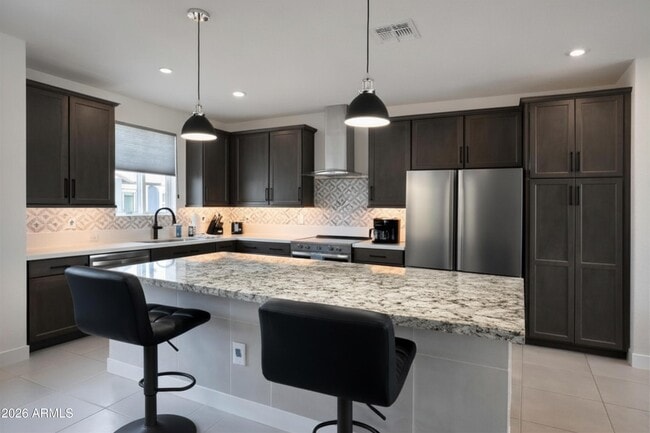 Foto del edificio - 11300 N Casa Dega Dr