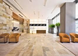 Foto del edificio - 500 Brickell Ave