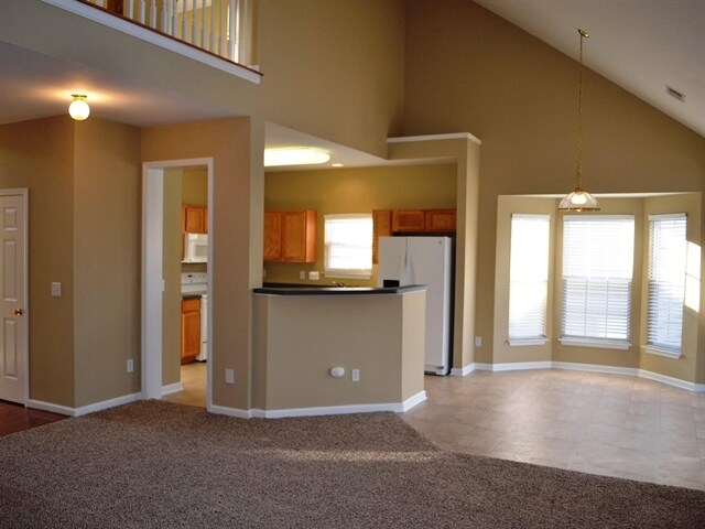 Building Photo - 38 Bellows Falls