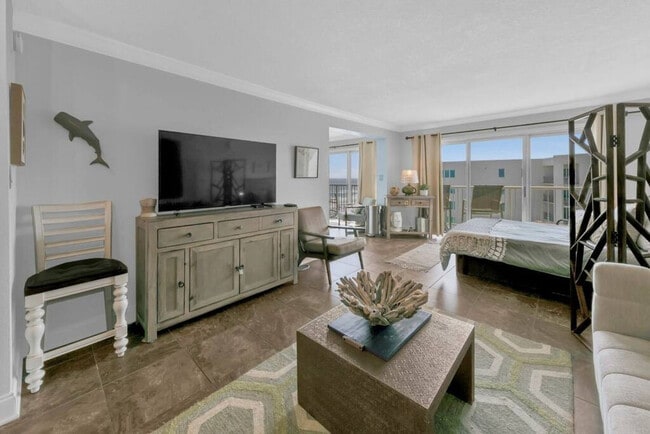 Foto del edificio - 769 Sundial Ct