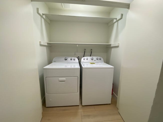 Building Photo - 13001 Venice Blvd.