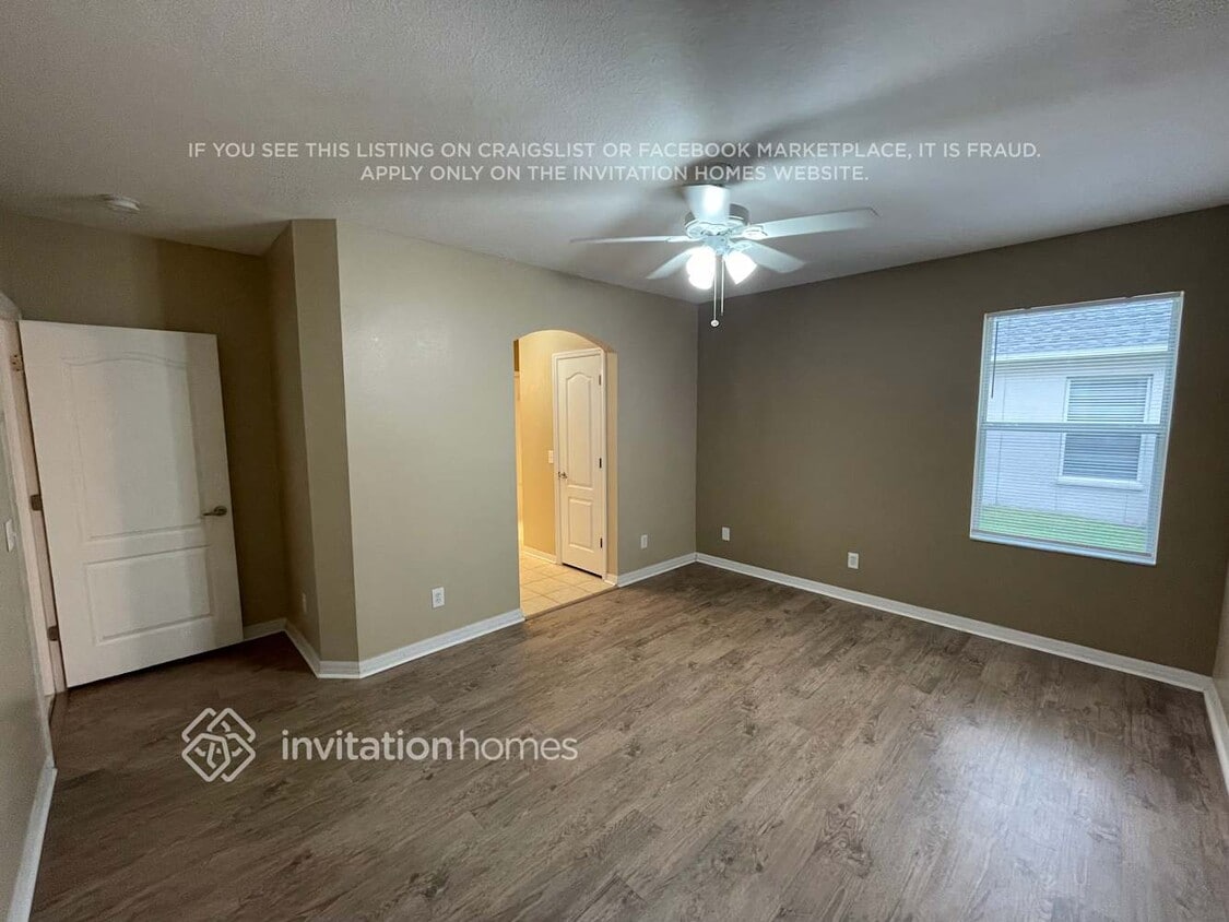 30603 White Bird Ave, Zephyrhills, FL 33543 | Apartments.com