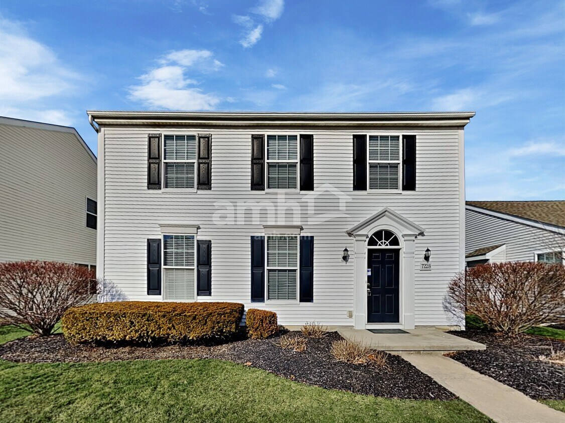 Primary Photo - 7228 Normanton Drive