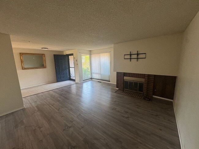 Building Photo - 3949 SW 317th St