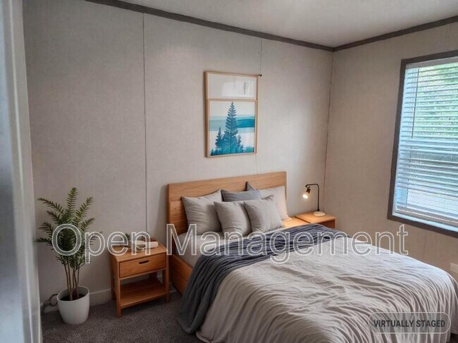 Foto del edificio - 700 S 12th St