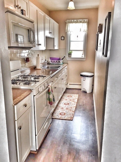 Primary Photo - 85 Pilling St