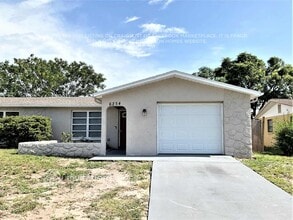 Building Photo - 6254 Bonaire Ave