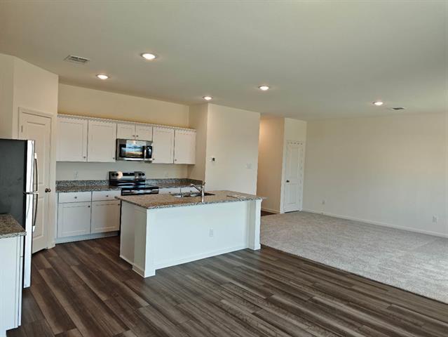 Foto del edificio - 2308 States St