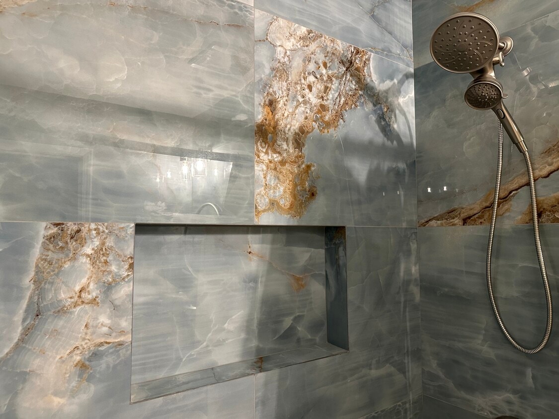 Photo - 128 Woodberry Ct (Woodstock, GA)