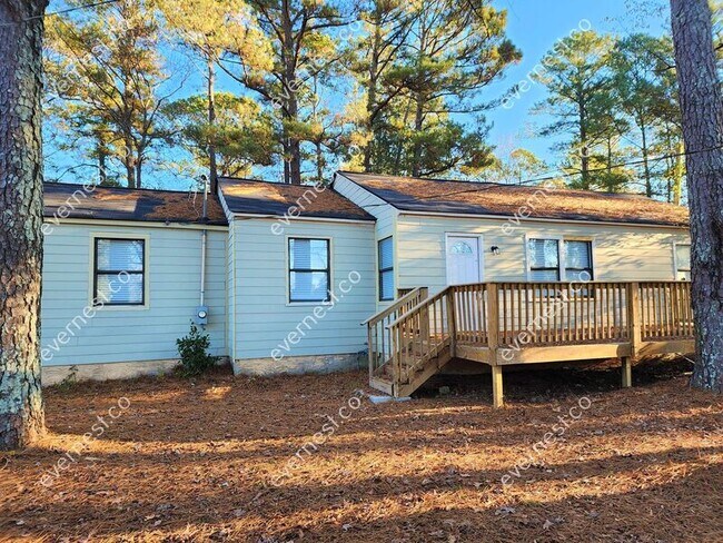 Building Photo - 217 Millers Mill Rd