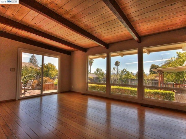 Building Photo - 3721 San Michele Dr