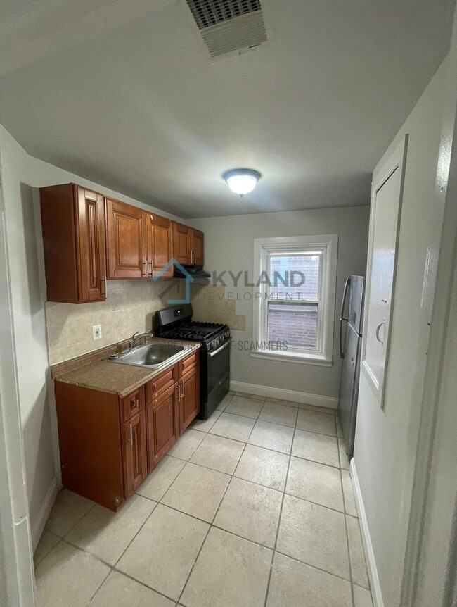 Foto del edificio - 1519 N 60th St