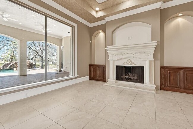 Foto del edificio - 4011 Westerdale Dr