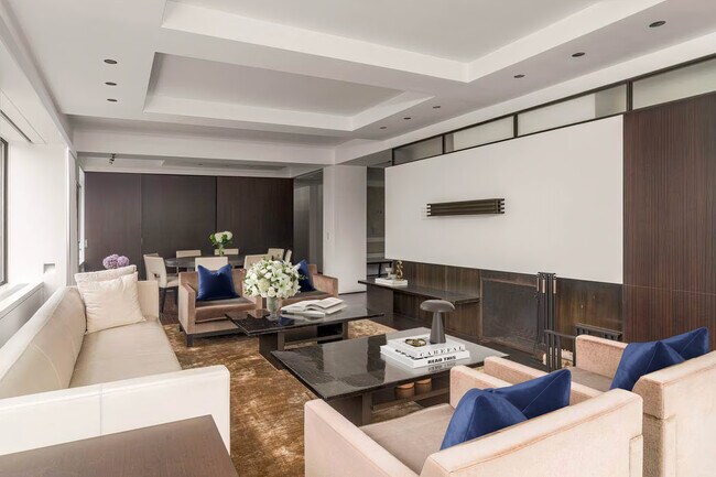 Foto del edificio - 230 Central Prk W