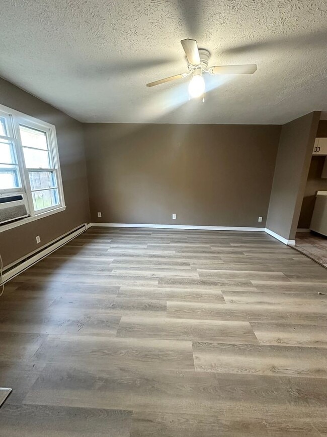 Foto del edificio - S0072-MF2-E1