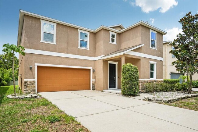 Foto del edificio - 1211 Canyon Oaks Dr
