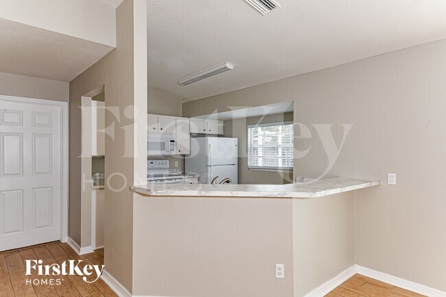 Foto del edificio - 2242 Sagebloom Terrace