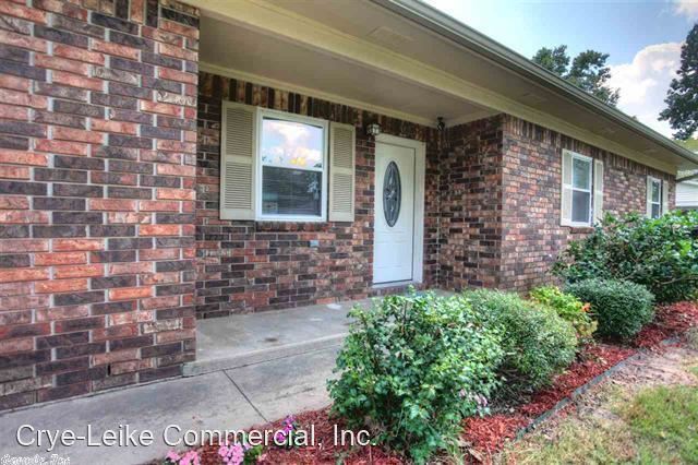 Building Photo - 4 br, 2 bath House - 901 Eastern Ave.