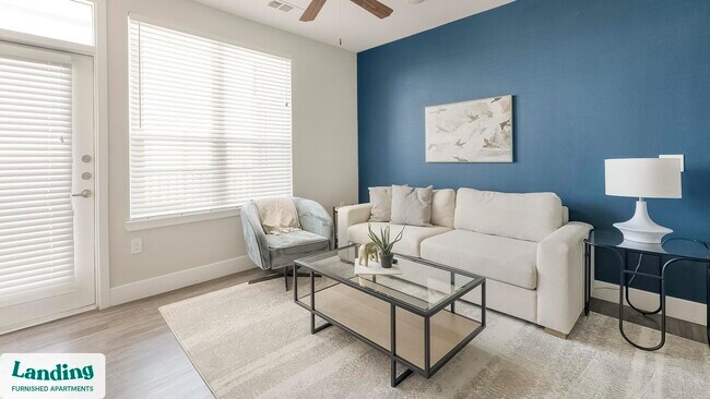 Building Photo - 729 Junction Dr