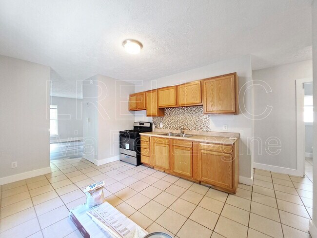 Foto del edificio - 310 S 28th St