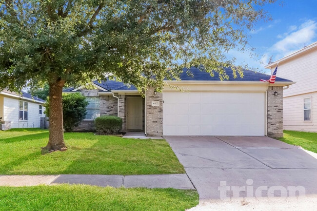 Building Photo - 6327 Lucinda Meadows Dr
