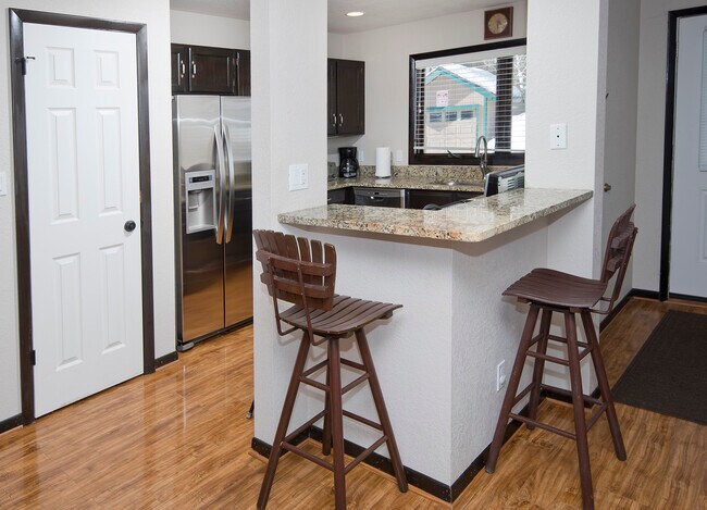 Foto del edificio - 945 Red Sandstone Rd