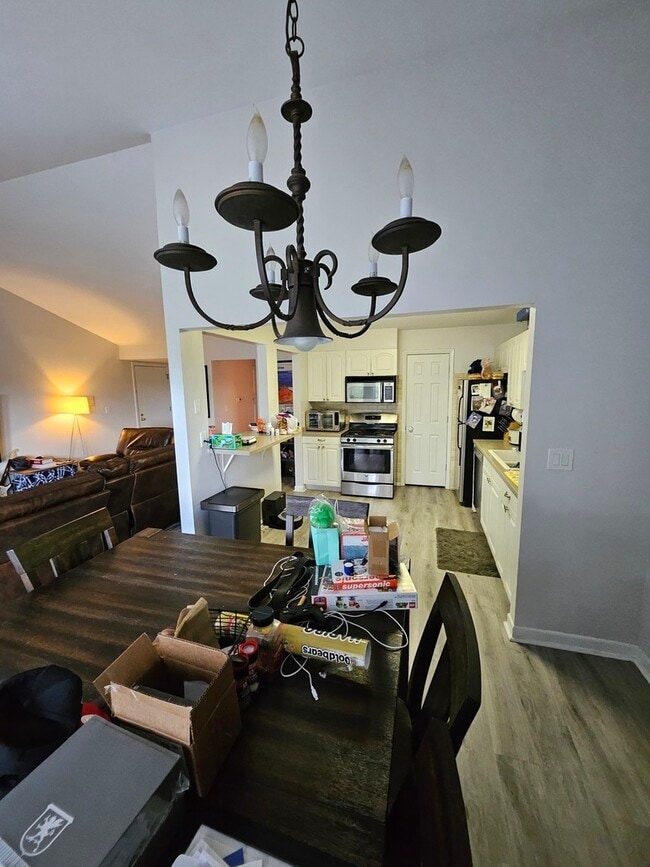 Foto del edificio - 1588 Burr Oak Ct