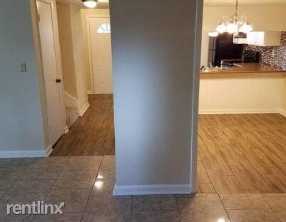 Building Photo - 3 br, 2 bath House - 6024 Regent Mnr