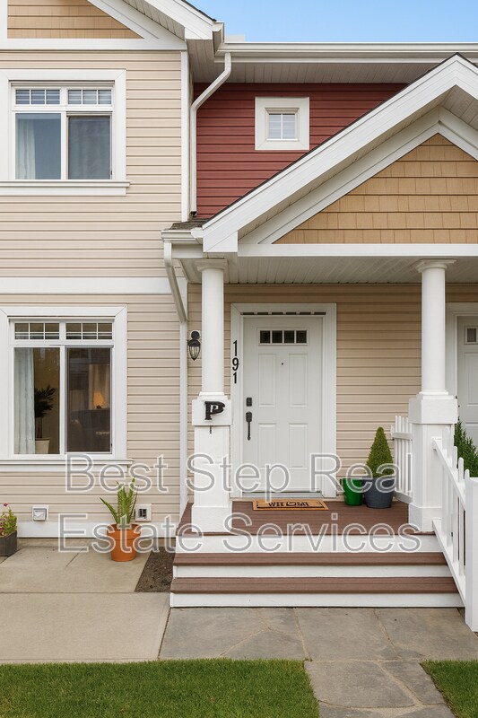Primary Photo - 1804-1804 70 St SW