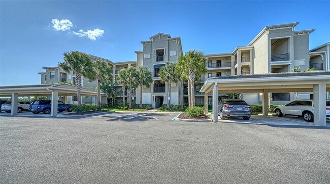Foto del edificio - 18114 Gawthrop Dr